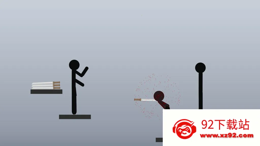 ������ӽ���������v1.52 ��Ѱ��ͼ