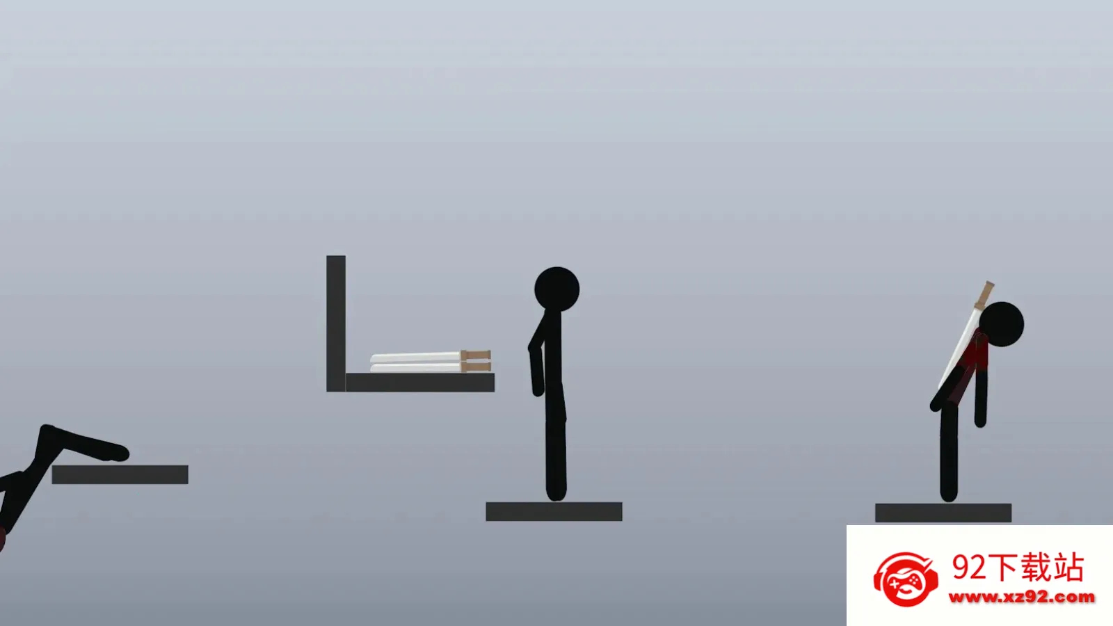 ������ӽ���������v1.52 ��Ѱ��ͼ