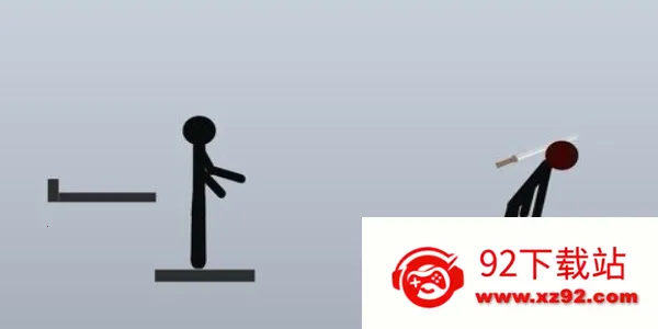 ������ӽ���������v1.52 ��Ѱ��ͼ