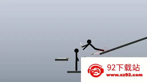 ������ӽ���������v1.52 ��Ѱ��ͼ