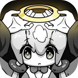 ��ʹģ����GM�˵�ȫ������v1.0.0 �ֻ���