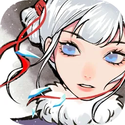 ������ħ-ˬ����������ֻ���v1.2.12 ��׿��