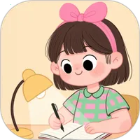 EMMO����2026�ٷ�����v1.1.1 �ٷ�����