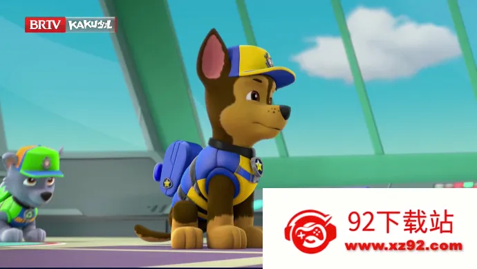 ǧѰtv�����ƽ�� 1.9.101.9.9.AwaModVer2 �ٷ������ͼ