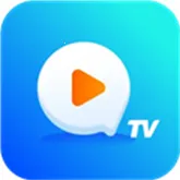 ǧѰtv�����ƽ�� 1.9.101.9.9.AwaModVer2 �ٷ�����