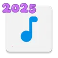 ��������pro�ƽ��v11.0.4 �ֻ���
