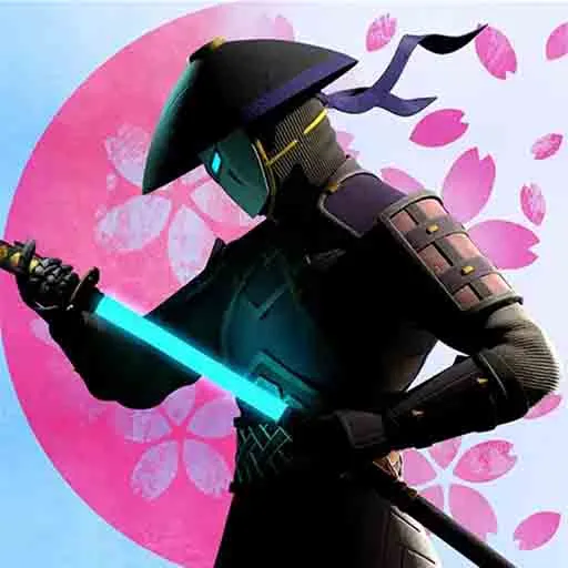 ����̼���˵ֻ�Ǿ�Ӣ(������Ϸ)v1.1 �ֻ���