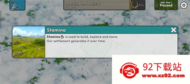 �ٺ�˾MOD���ײ˵�