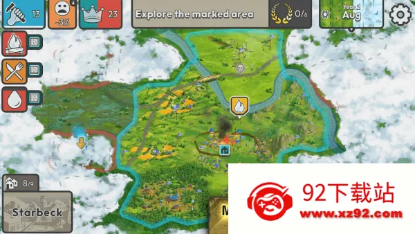 �ٺ�˾MOD���ײ˵�v1.11.1 ��׿���ͼ