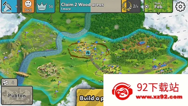 �ٺ�˾MOD���ײ˵�v1.11.1 ��׿���ͼ