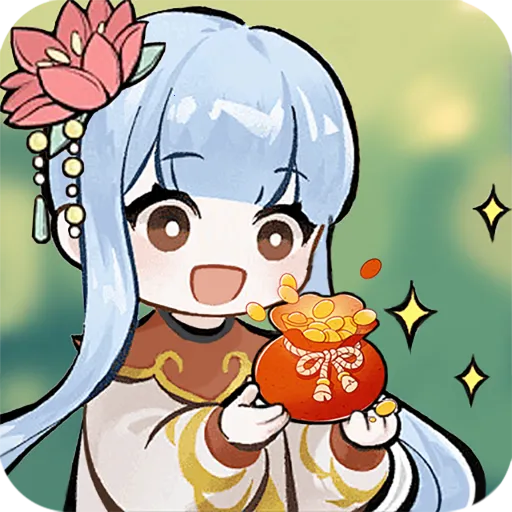 һ���ֵ���2026�ٷ����°汾v1.0.0 �ֻ���