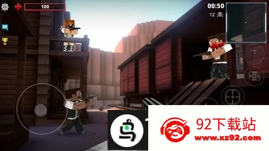 ����CS3D(�����Ϸ�淨��)