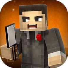 ����CS3D(�����Ϸ�淨��)v8.7.0 �ֻ���