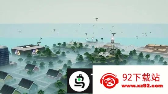 ����CS3D(�����Ϸ�淨��)v8.7.0 �ֻ����ͼ