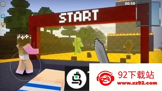 ����CS3D(�����Ϸ�淨��)v8.7.0 �ֻ����ͼ