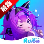 rubii�ƽ��������ʯ����v0.0.76 ��׿��