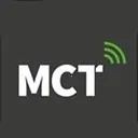 mct�Ž���������v4.3.1 ��׿��