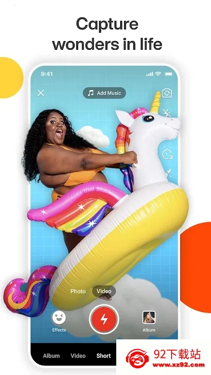 kwai�����v13.3.10.544303 �ֻ����ͼ