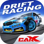 carxƯ������1���޽�Ұ�v1.16.2 ��׿��