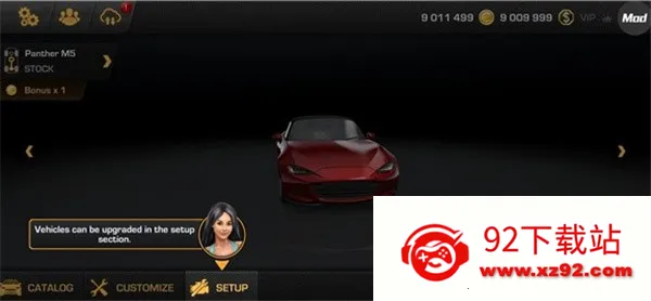 carxƯ������1���޽�Ұ�