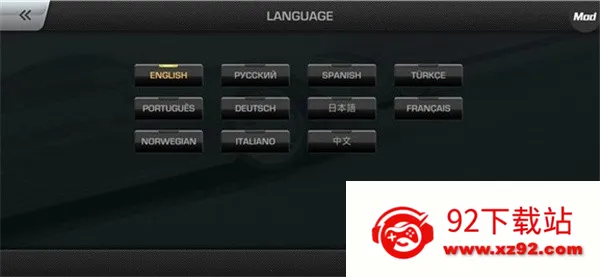 carxƯ������1���޽�Ұ�