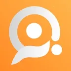 QRunning�ֱ�(�˶���������)V1.3.7 �ٷ�����