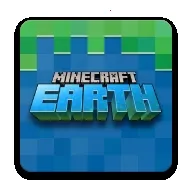 Minecraft Earth�ҵ��������2026���°汾v0.33.0 �ֻ���