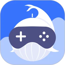 ��������MOD���ײ˵�v2.9.8 �ٷ�����