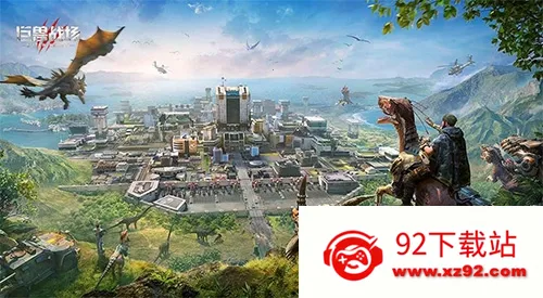 ����ս���ƽ��