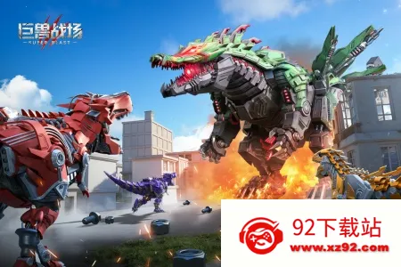 ����ս���ƽ��v9.8.6 ��Ѱ��ͼ