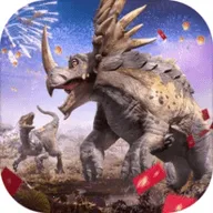 ����ս���ƽ��v9.8.6 ��Ѱ�