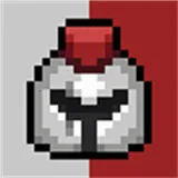 ����̽��(���ð����Ϸ)v1.0.1 �ٷ�����