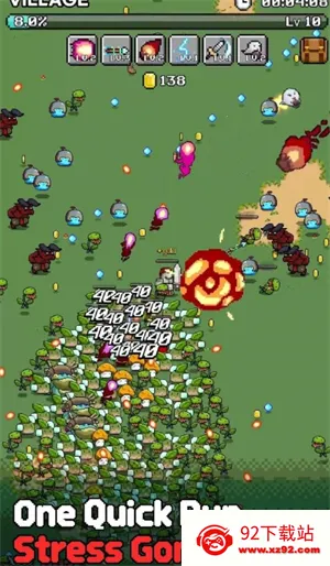 ����̽��(���ð����Ϸ)v1.0.1 �ٷ������ͼ