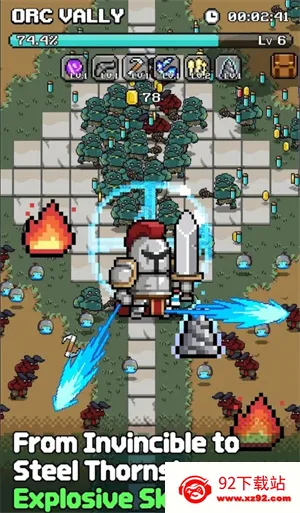 ����̽��(���ð����Ϸ)v1.0.1 �ٷ������ͼ