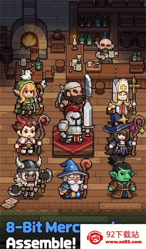 ����̽��(���ð����Ϸ)