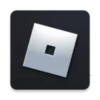 roblox���ʷ�v2.713.911 �ٷ�����