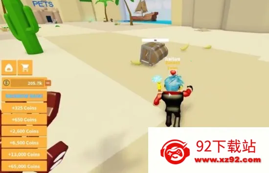 roblox���ʷ�v2.716.875 �ٷ������ͼ