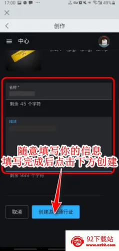 roblox���ʷ�