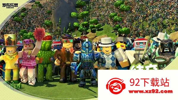 roblox���ʷ�