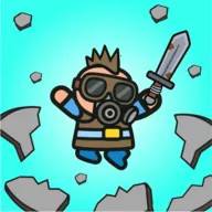 ����ĩ��2026�ٷ�����v1.0 ��׿��