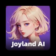 JoylandAI2026���°汾v1.0.0 ��׿��