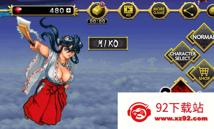 ���������ʯ��2026�ٷ����°汾v1.0.15 ��׿���ͼ