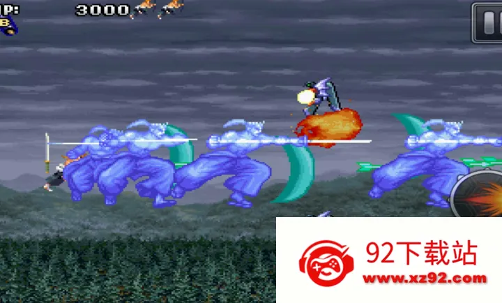 ���������ʯ��2026�ٷ����°汾v1.0.15 ��׿���ͼ