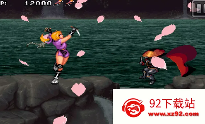 ���������ʯ��2026�ٷ����°汾v1.0.15 ��׿���ͼ