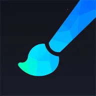 ������pro��ˢ�ز�����v3.4.1 �ֻ���