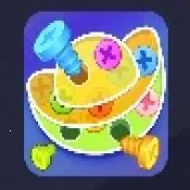 �Ұ�����˿(��˿����С��Ϸ)v1.1.1 ��Ѱ�