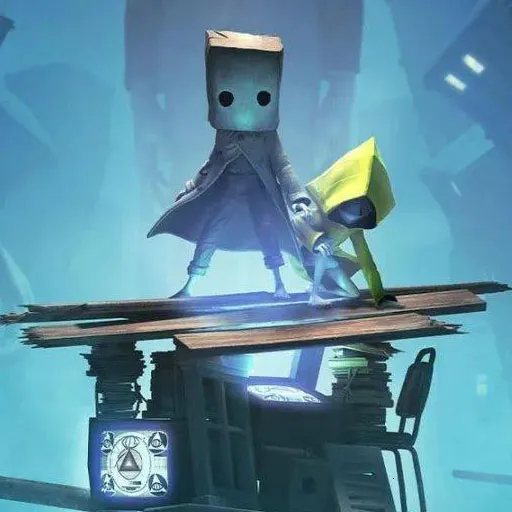 �Ҵ���֮������˼v1.0.420 �ٷ�����