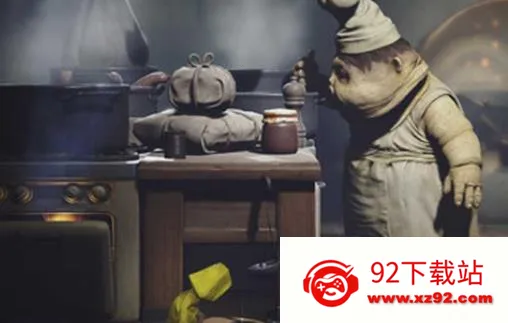 �Ҵ���֮������˼