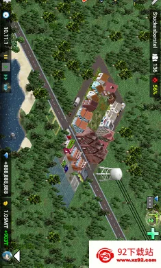 ����С�����°�������ʯ��Ұ� 1.12.59av1.12.59a �ֻ����ͼ