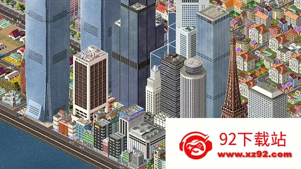 ����С�����°�������ʯ��Ұ� 1.12.59av1.12.59a �ֻ����ͼ